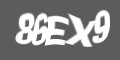 Captcha plugin 2+ for Joomla from Outsource Online